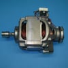 Gorenje Washing Machine Motor - Image 1