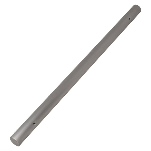Door Handle 