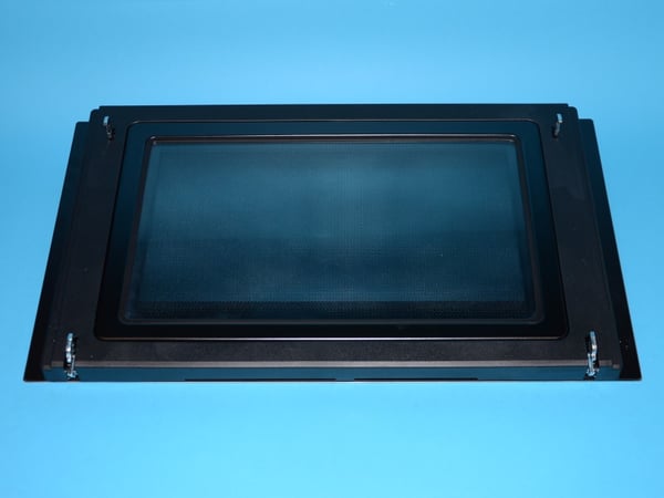Door Cpl. MX4111A V A03