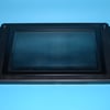 Atag Microwave Door Cpl. MX4111A V A03 - Image 1