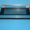 Atag Microwave Door Cpl. MX4111A V A03 - Image 2