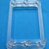 Gorenje Tumble Dryer Display Plate B SP/K-9 - Image 1