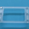Gorenje Tumble Dryer Display Plate B SP/K-9 - Image 2