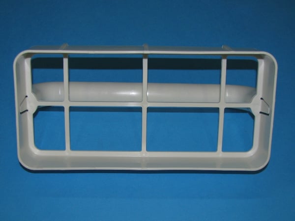 Housing Filter Tc SP/K-A-9