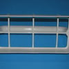 Gorenje Tumble Dryer Housing Filter Tc SP/K-A-9 - Image 1