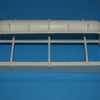 Gorenje Tumble Dryer Housing Filter Tc SP/K-A-9 - Image 2
