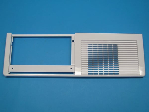 Cover SP/K-A-9