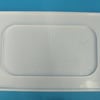 Gorenje Tumble Dryer Cover Door SP-9 - Image 1