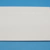 Gorenje Tumble Dryer Cover Door SP-9 - Image 2