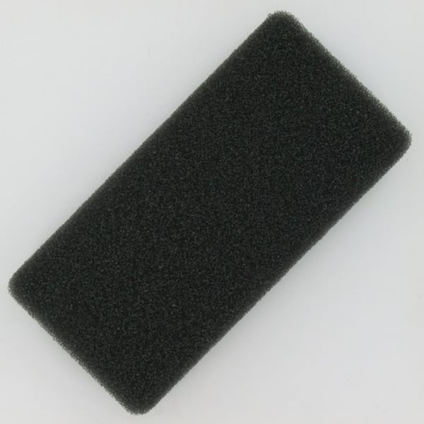Foam Filter Tc SP-9