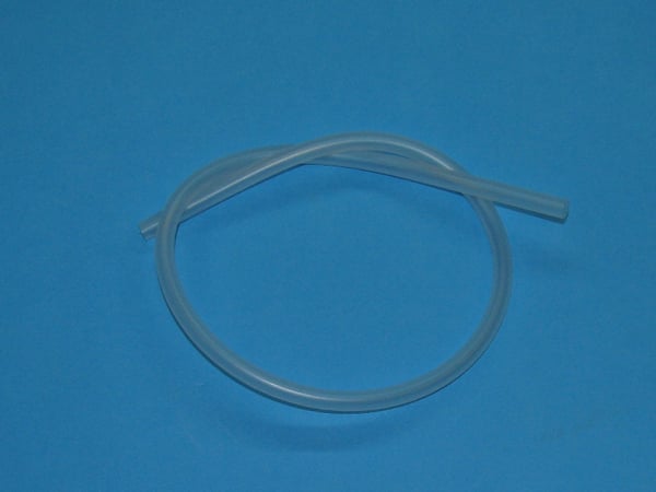 Hose Pump Supply Gp SP/K-A-9