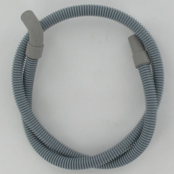 Discharge Hose SP/K-A-9