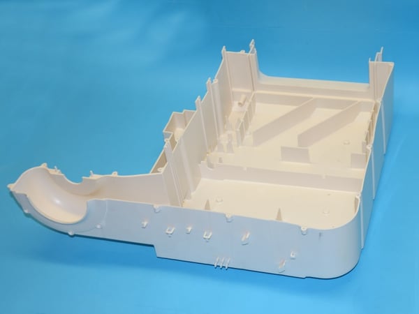 Housing Tc SP/K-A-9