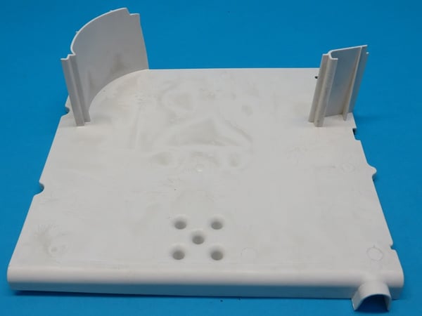 Cover Intermediary Tc SP/K-A-9