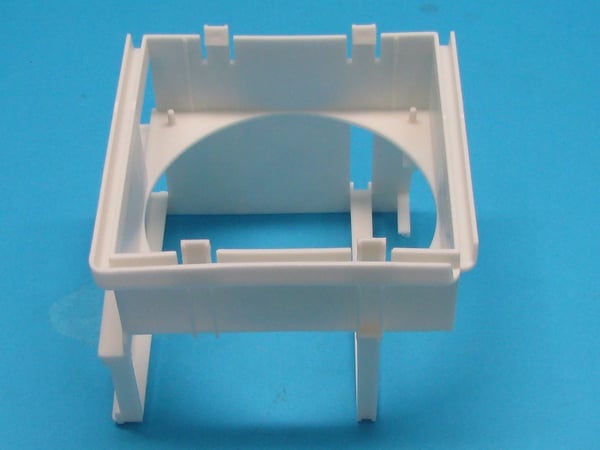 AC Fan Holder SP/K-A-9