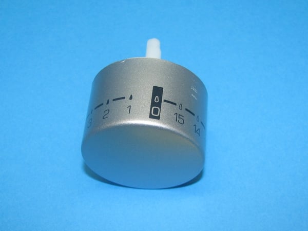 Control Knob