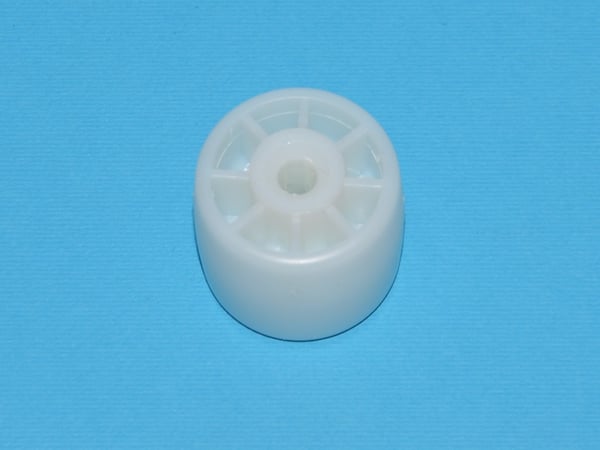 Base Wheel Aeg