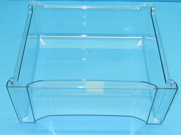 Drawer 54N Z157 030