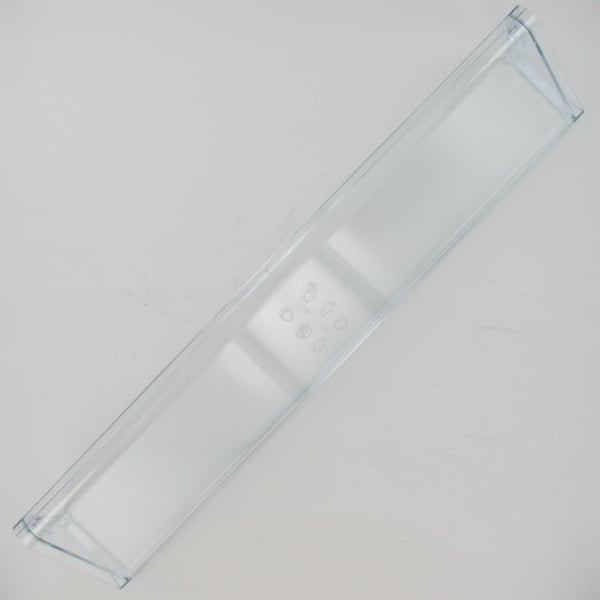 Drawer Flap 54N FC1031 Sign B 089