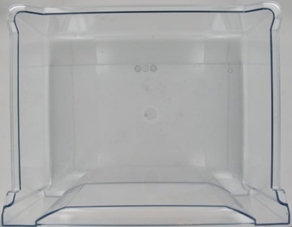 Drawer 54N ZF157 030