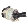 Asko Dishwasher Circ.Pump BLDC190V W.Heater 230V 1800W - Image 1