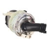 Asko Dishwasher Circ.Pump BLDC190V W.Heater 230V 1800W - Image 2