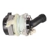 Asko Dishwasher Circ.Pump BLDC190V W.Heater 230V 1800W - Image 4