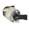 Asko Dishwasher Circ.Pump BLDC190V W.Heater 230V 1800W - Image 5
