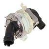 Asko Dishwasher Circ.Pump BLDC190V W.Heater 230V 1800W - Image 6