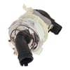 Asko Dishwasher Circ.Pump BLDC190V W.Heater 230V 1800W - Image 7