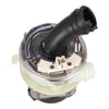 Asko Dishwasher Circ.Pump BLDC190V W.Heater 230V 1800W - Image 8