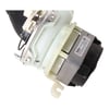 Asko Dishwasher Circ.Pump BLDC190V W.Heater 230V 1800W - Image 9