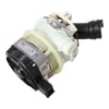 Asko Dishwasher Circ.Pump BLDC190V W.Heater 230V 1800W - Image 10