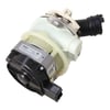Asko Dishwasher Circ.Pump BLDC190V W.Heater 230V 1800W - Image 11