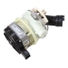 Asko Dishwasher Circ.Pump BLDC190V W.Heater 230V 1800W - Image 12