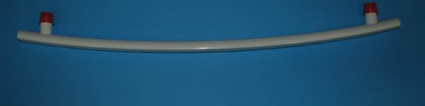 Handle 500 Upo White