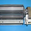 UPO Cooker & Hob Cooling Fan 230V - Image 2