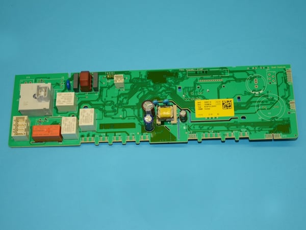 Control Unit C Gp Ako SP/K-B-9