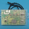 Gorenje Tiki Dishwasher Electronics ET3-ASSY - Image 1