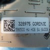 Gorenje Tiki Dishwasher Electronics ET3-ASSY - Image 2