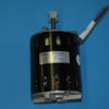 Asko Microwave Motor, Cold Iron" - Image 1