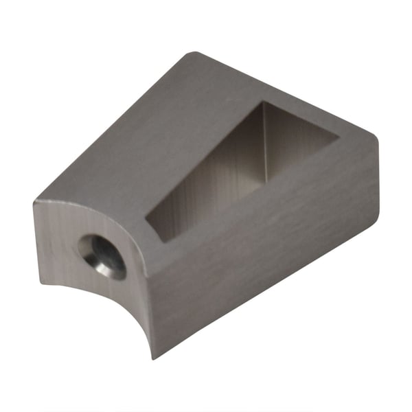 Handle Support 