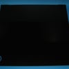 Mora Cooker & Hob Programmer Holder - Image 1