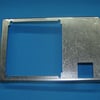 Mora Cooker & Hob Programmer Holder - Image 2