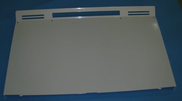 Air Duct-ceiling HL4P 75A LA069