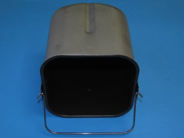 Bread Pan