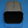 Gorenje Vacuum Cleaner Bread Pan - Image 1