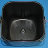 Gorenje Vacuum Cleaner Bread Pan - Image 3