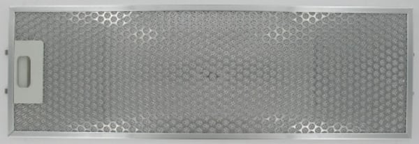 Grease Metal Filter