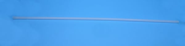 Outlet Tube L1030